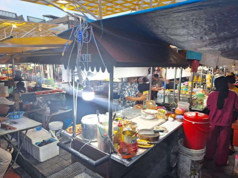 private-night-street-food-bintan