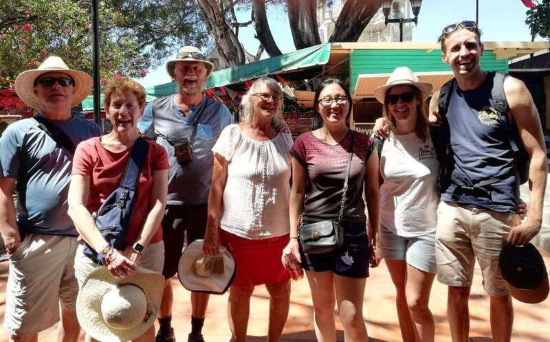 private-oaxaca-city-tour-best-rated