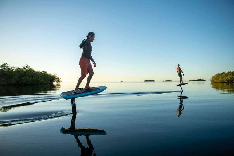 private-offwater-efoil-hydro-fliteboard-rental-for-two