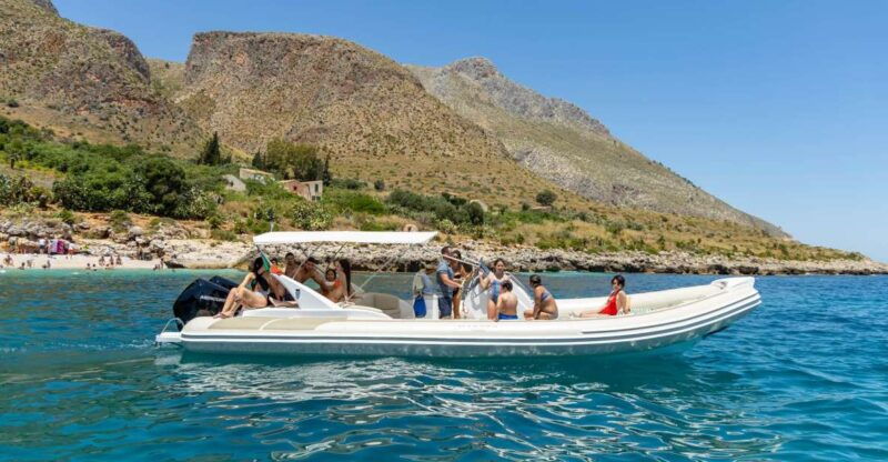 private-palermo-day-tour-palermo-mondello