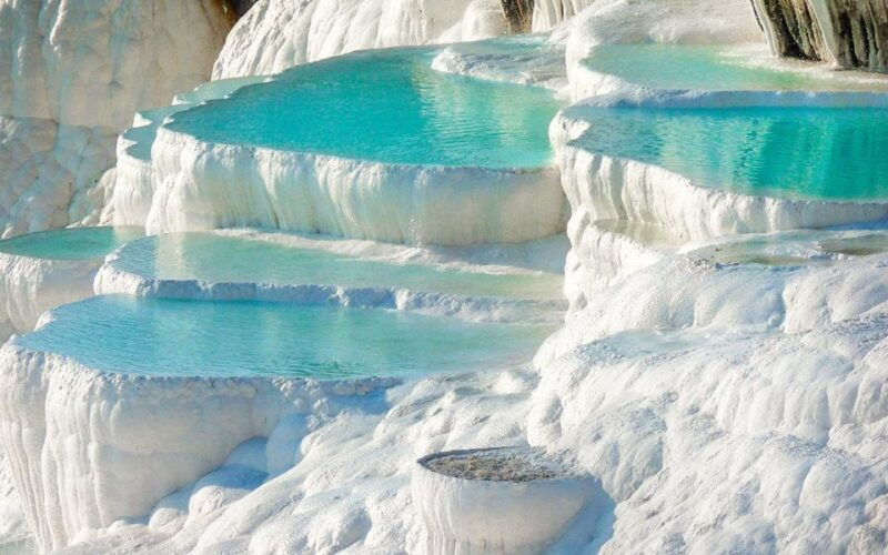 private-pamukkale-tour-from-kusadasi
