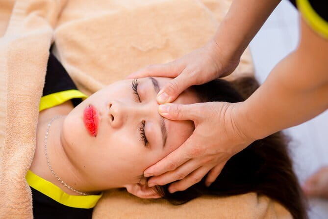 Private Panda Massage in Da Nang Vietnam - Final Thoughts
