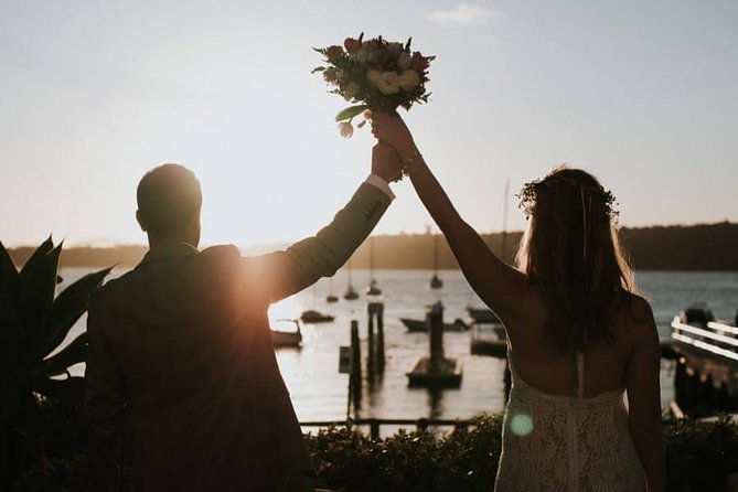 Private Photo Session with a Local Photographer in Bondi Beach - The Experience in Detail
