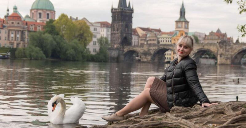 private-photoshoot-in-prague