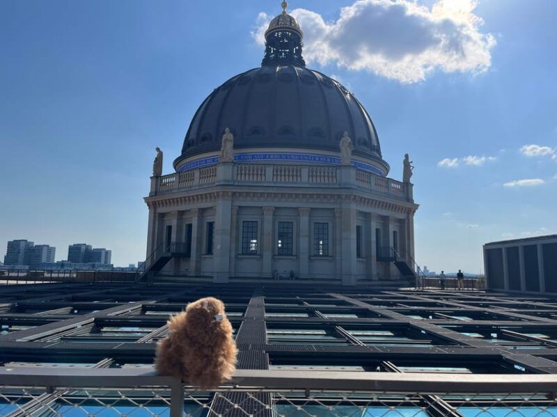 private-potsdam-highlights-half-day-guided-tour-experience