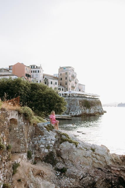 private-professional-vacation-photoshoot-in-corfu-2