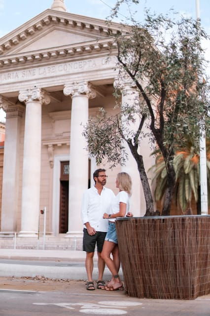 private-professional-vacation-photoshoot-in-nice-2