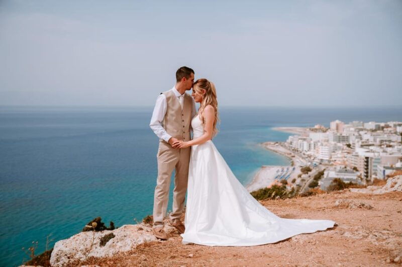 private-professional-vacation-photoshoot-in-rhodes-2