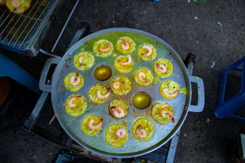 private-saigon-foodie-walk_eleven-street-tastings-cant-miss
