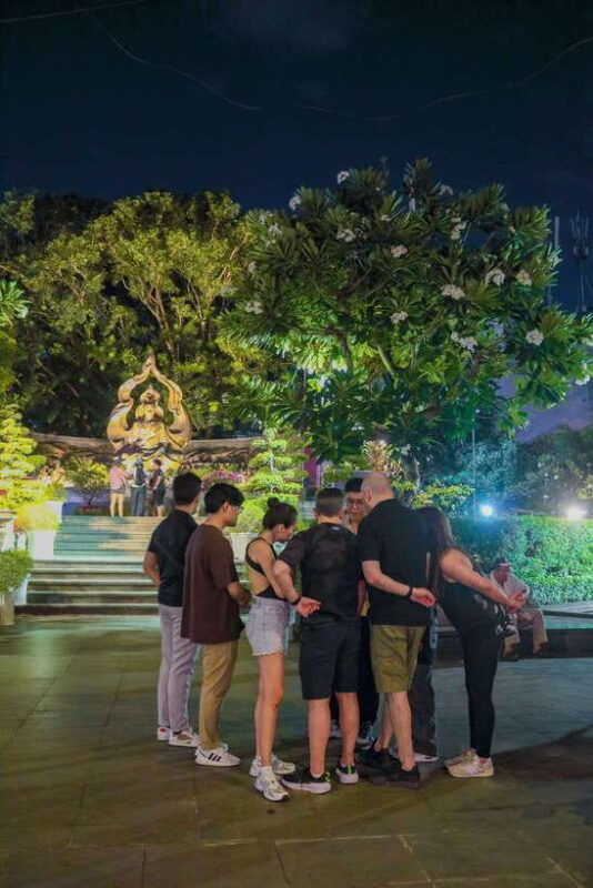 private-saigon-night-tour-discover-secret-sites-by-scooter