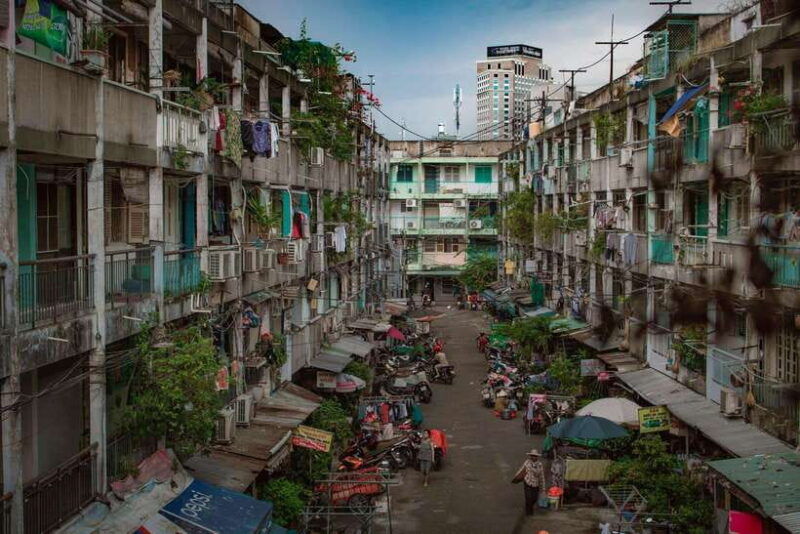 private-saigon-unseen-sights-hidden-gems-tour-by-scooter