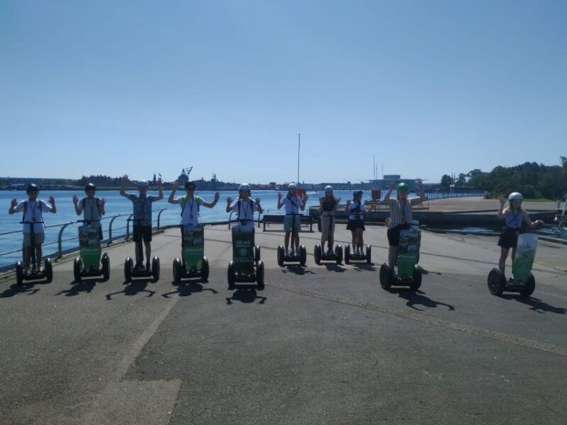 private-segway-tour-copenhagen-1-and-2-hr-tour-options