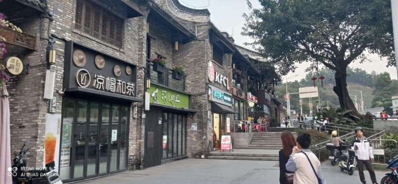 private-shenzhen-day-tour-from-hong-kong