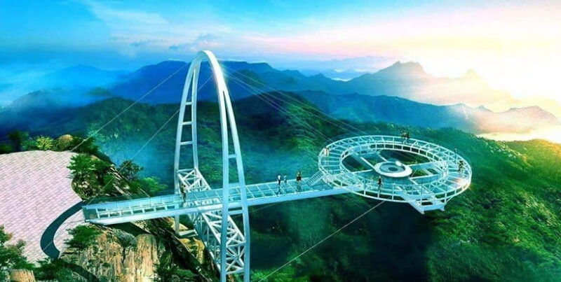 private-shilinxia-cantilever-viewing-platform-transfer-tour