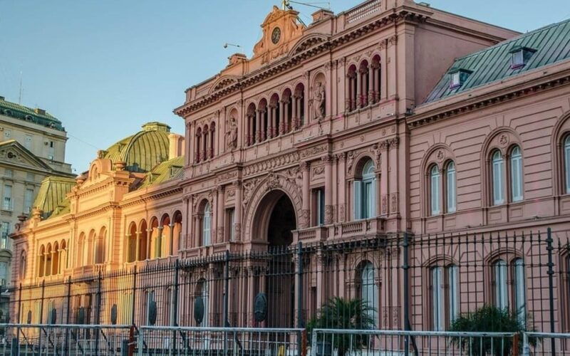 private-sightseeing-ride-of-buenos-aires-2-4-or-8-hours