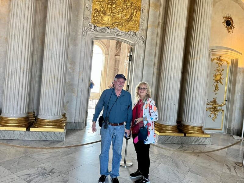 private-sightseeing-tour-by-taxi-to-potsdam-and-sanssouci