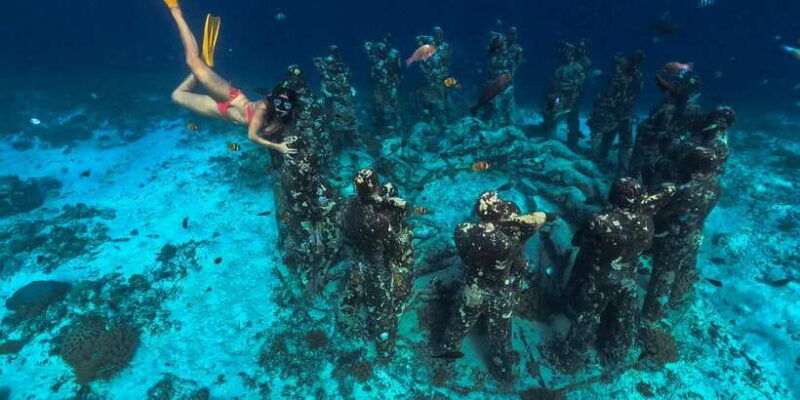 private-snorkeling-gili-islands-full-day-tour
