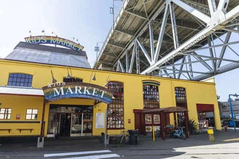 private-special-vancouver-tour-for-kids