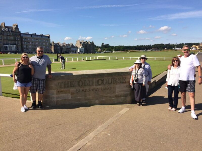 private-st-andrews-home-of-golf-old-course-tour