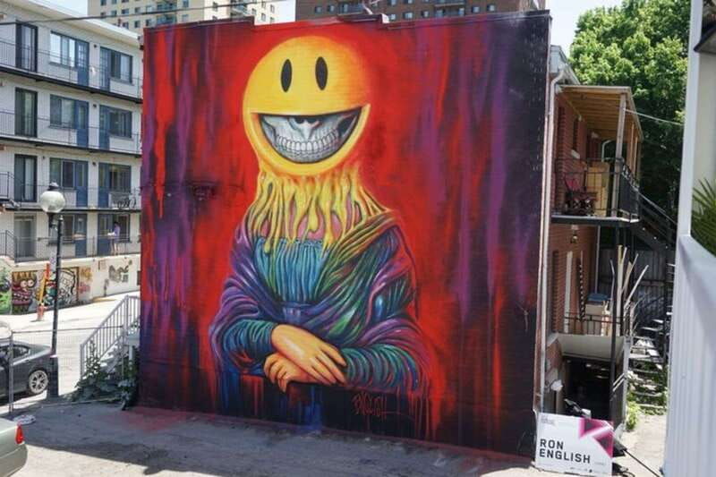 private-street-art-tour-in-montreal