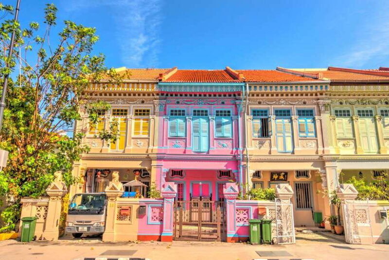 private-street-art-tour-in-singapore