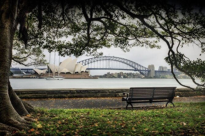 PRIVATE Sydney City Bondi Beach Opera House & Botanic Garden Tour - What Are the Downsides?