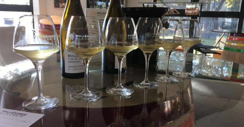 private-tasting-in-beaune-the-best-of-burgundy-wines