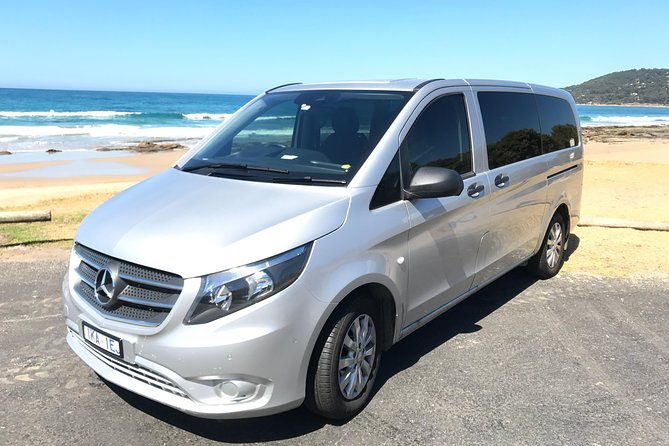 [PRIVATE TOUR] 12 Apostles | Great Ocean Road | Day Trip - Who Should Consider This Tour?