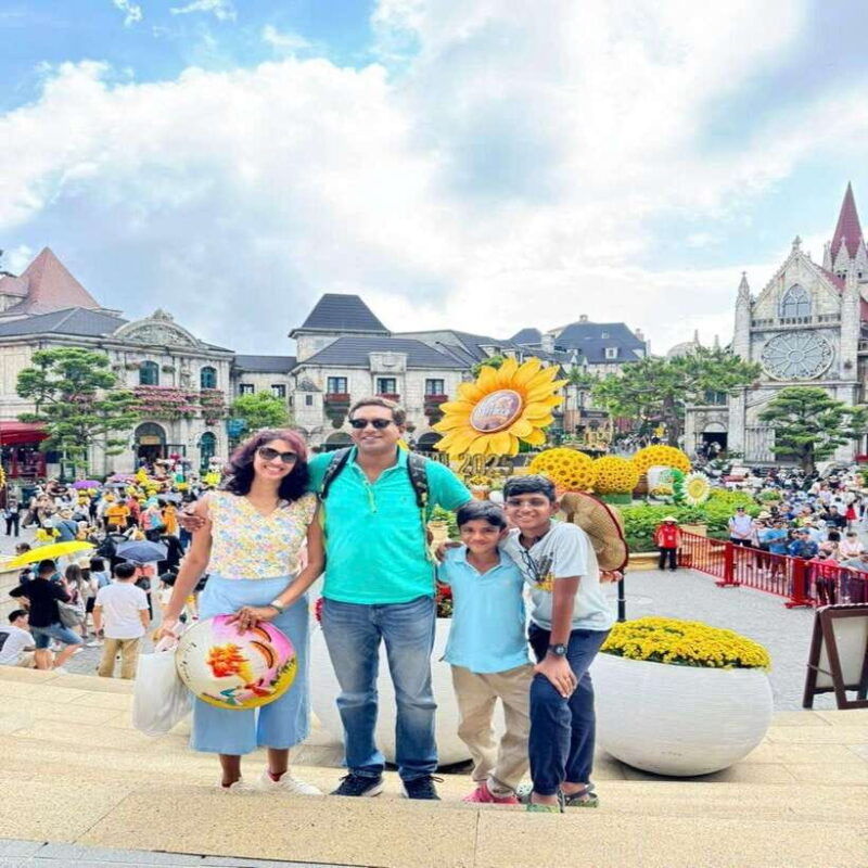 private-tour-bana-hills-golden-bridge-from-hoian-danang