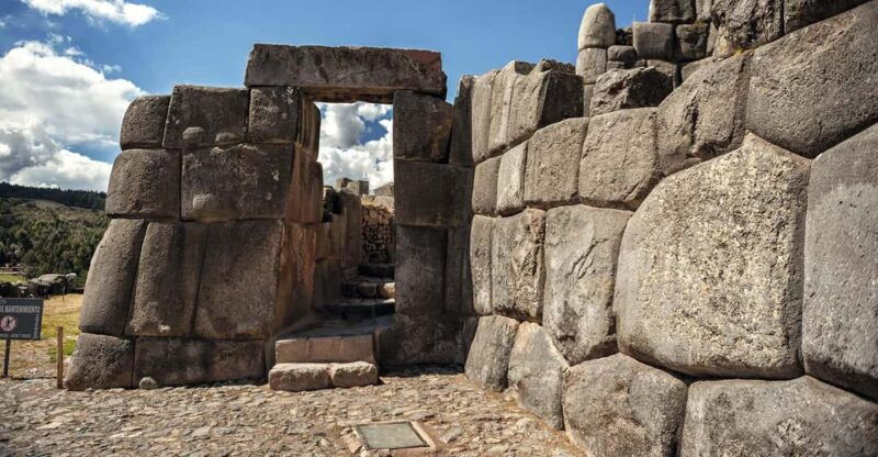 private-tour-city-tour-cusco