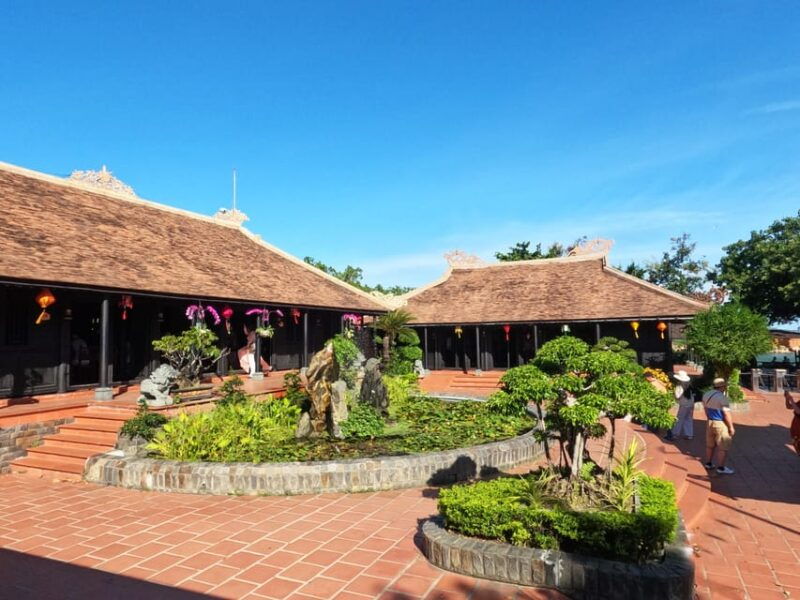 private-tour-cruise-terminal-half-day-nha-trang-city