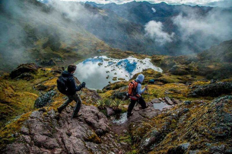 private-tour-excursion-lares-trek-4-days-to-machupicchu