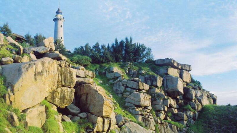 private-tour-explore-phu-yen-from-nha-trang