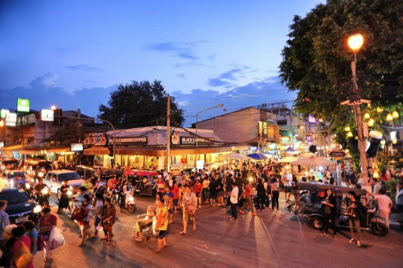 private-tour-flavors-of-chiang-mai-street-food-adventure
