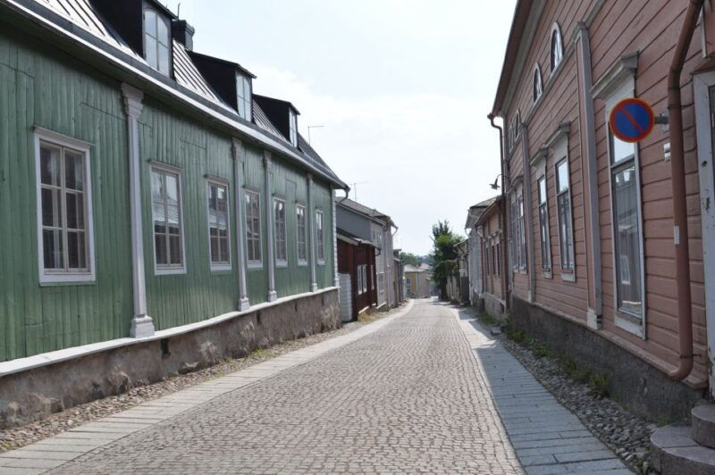 private-tour-from-helsinki-all-highlights-medieval-porvoo
