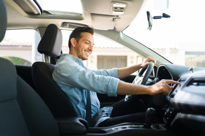 private-tour-from-munich-to-rothenburg-harburg-and-back