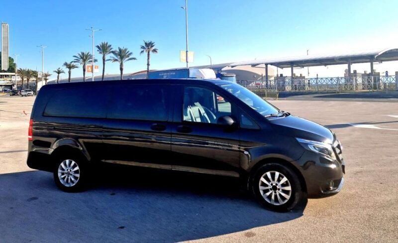 private-tour-from-split-to-krka-and-return