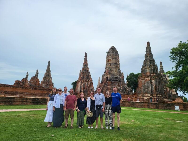 private-tour-guide-with-private-car