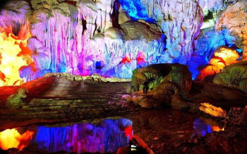 private-tour-ha-long-bay-1-day-choose-language-tour-guide