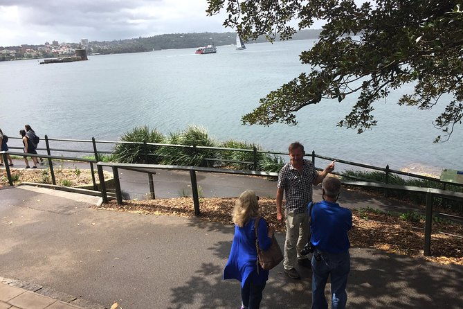 Private Tour: Half-Day Iconic Sydney - Final Thoughts: Is This Tour Right for You?