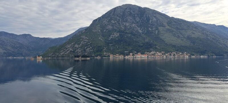 private-tour-montenegro-day-trip-from-dubrovnik-2