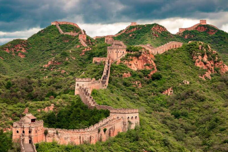private-tour-mutianyu-great-wall-hutong-food-experience