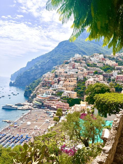 private-tour-of-ischia-procida-capri-pontine-amalfi