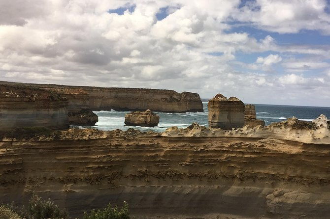 Private Tour of The Great Ocean Road. Please Email if more than 6 - Itinerary Breakdown: What to Expect