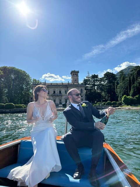 private-tour-on-a-vintage-boat-on-lake-como