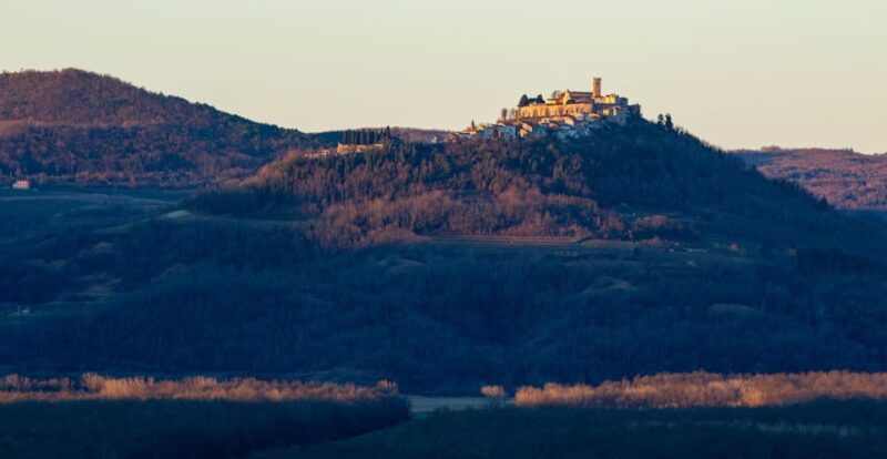 private-tour-porec-groznjan-motovun-with-truffle-tasting