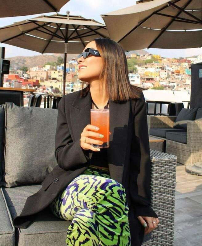 private-tour-through-two-exclusive-terraces-in-guanajuato