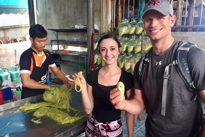 Private Tour to Ayutthaya and Bang Pa In Palace with Boat Tour - Practical Tips & Considerations