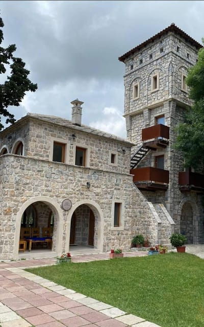 private-tour-to-bosnia