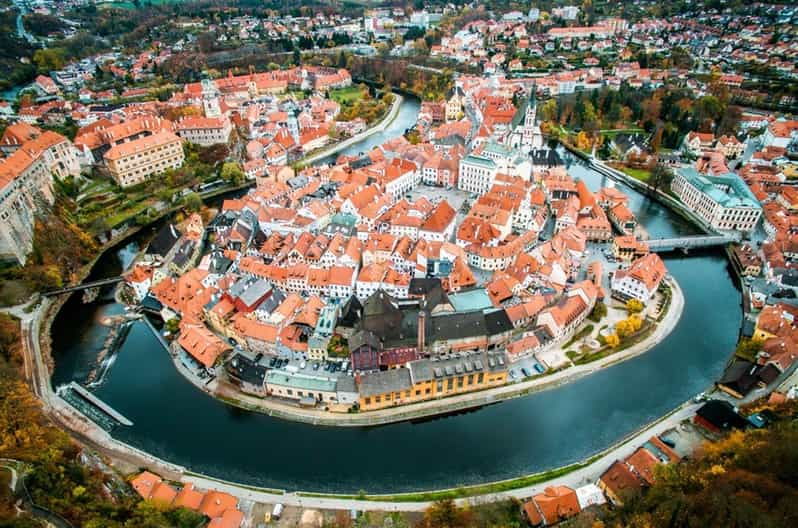 private-tour-to-cesky-krumlov-2